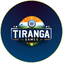 tirangaapp14