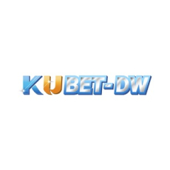 kubetindonesiakubet