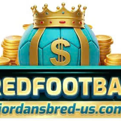 jordansbred