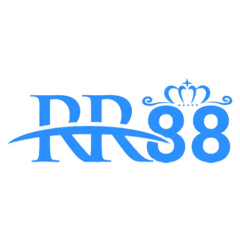 rr88c7comvn