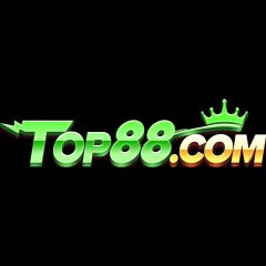 top88com