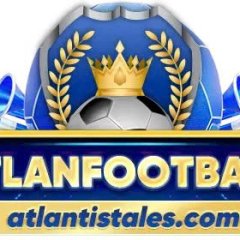 atlantistales