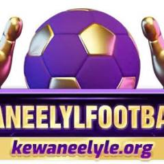 kewaneelyle