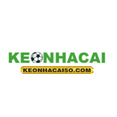 keonhacai5ocom