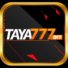 taya777diy