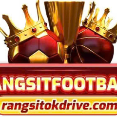 rangsitokdrive