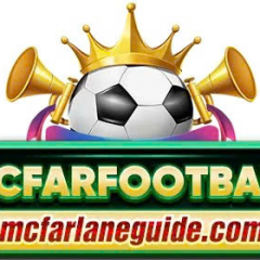 mcfarlaneguide