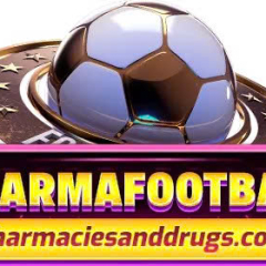 pharmaciesan