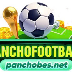 panchobes