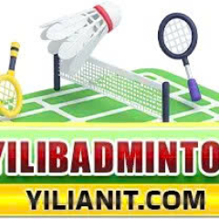 yilianit