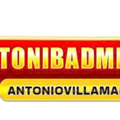 antoniovilla