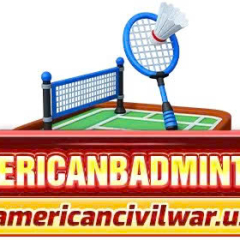 americancivi