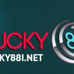 lucky88inet5