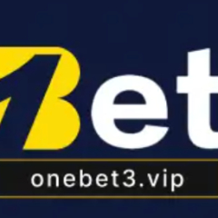 onebet3vipx5