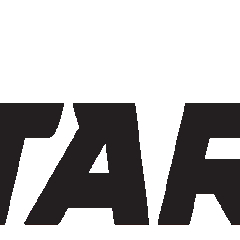 stargovietnam