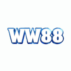 ww88ncom
