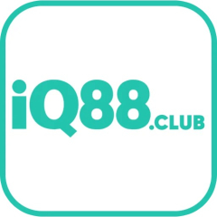 iq88club