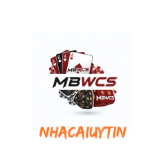 nhacaiuytinyd