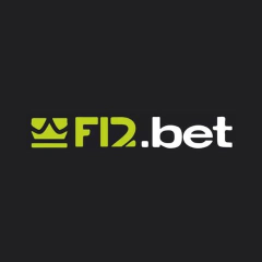 f12f12combr