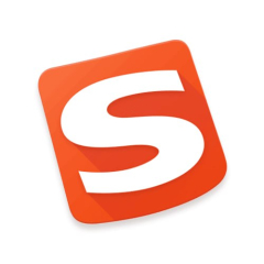 sougoucncom1