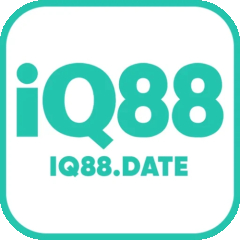 iq88date