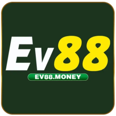 Ev88money
