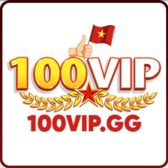 100vipgg