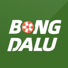 bongdalu88club