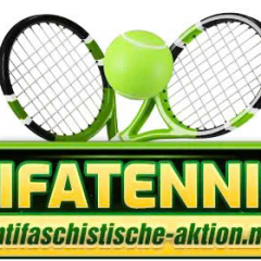 antifaschistis
