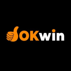 Okwinmaketing