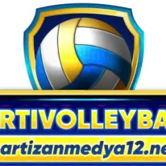partizanme