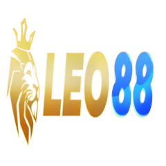 leo88menvn