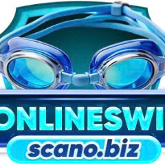scanobiz