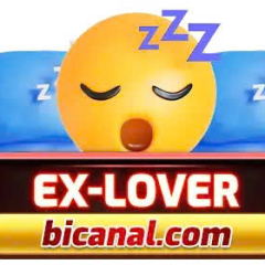 bicanal