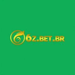 6Z – Site Oficial