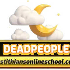 ststithians