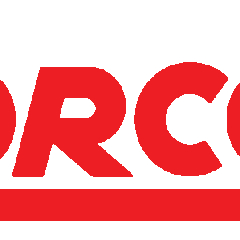 lorca2025