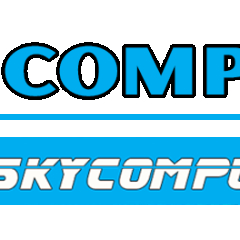 buildpcdanang