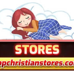 topchristian