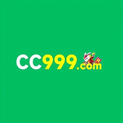 cc999gamecombr
