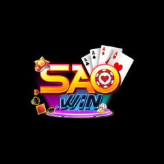 Saowin - Thiên đường cờ bạc hàng đầu Việt Nam  Link tải Saowin