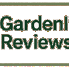 gardenitem