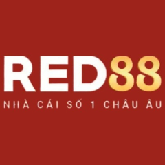 Red88fun