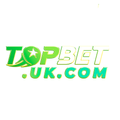 topbetukcom