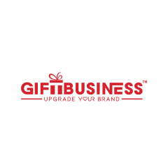giftbusinesstv