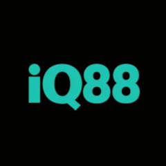 iq88scom