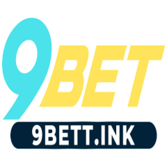 9bettinkvn