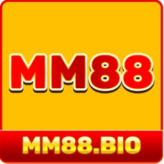 mm88bio