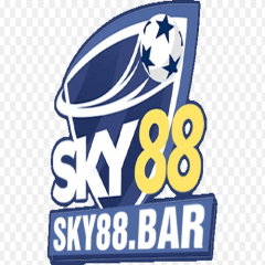 Sky88barvn