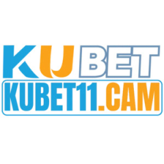 kubet11cam